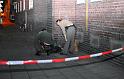 Messerstecherei Koeln Ehrenfeld Alpenerstr P02
